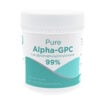 Alpha GPC