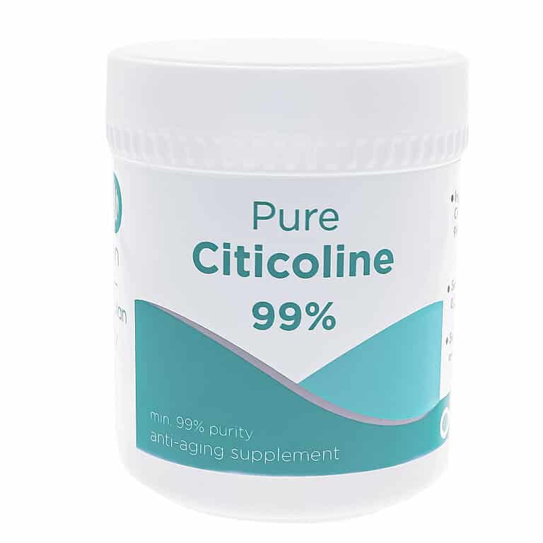 Citicoline