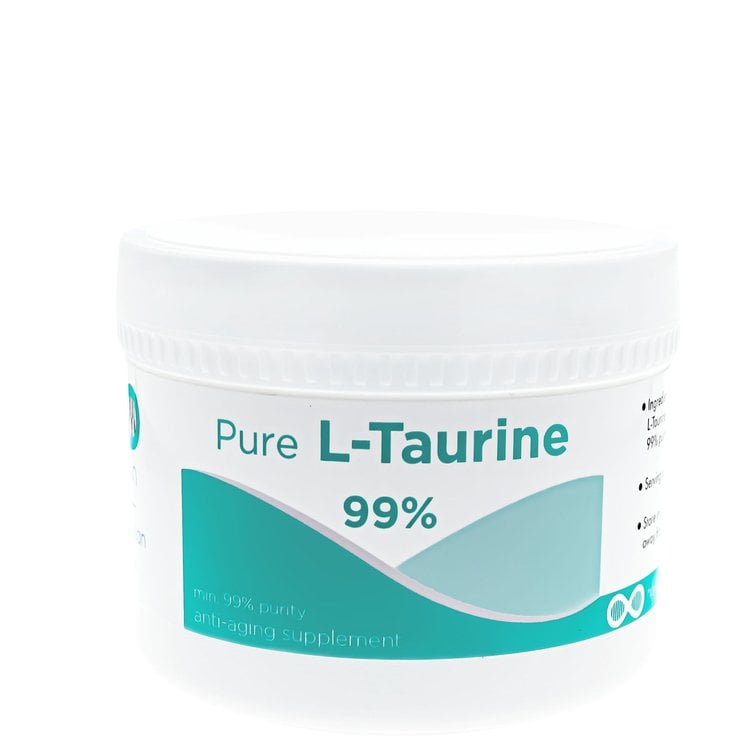 L-Taurine