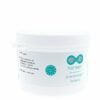 L-Taurine supplement