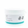 Taurine supplement