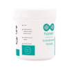 Astaxanthine supplement kopen