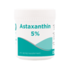 Astaxanthine kopen