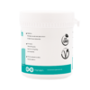 pure astaxanthine poeder supplement