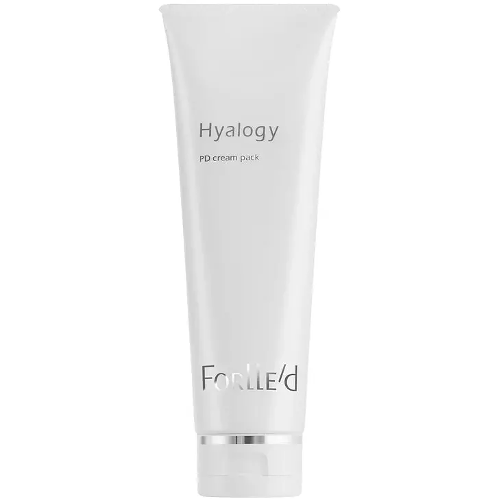 Forlled PD Cream Pack 100 gram