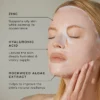 Medik8 Ultimate Recovery Bio Cellulose Masker voordelen