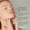 Medik8 Ultimate Recovery Bio Cellulose Masker kopen