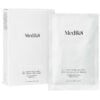 Ultimate Recovery Bio Cellulose Masker