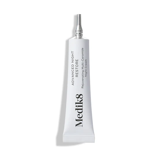 Muestra de lujo Advanced Night Restore 5ml