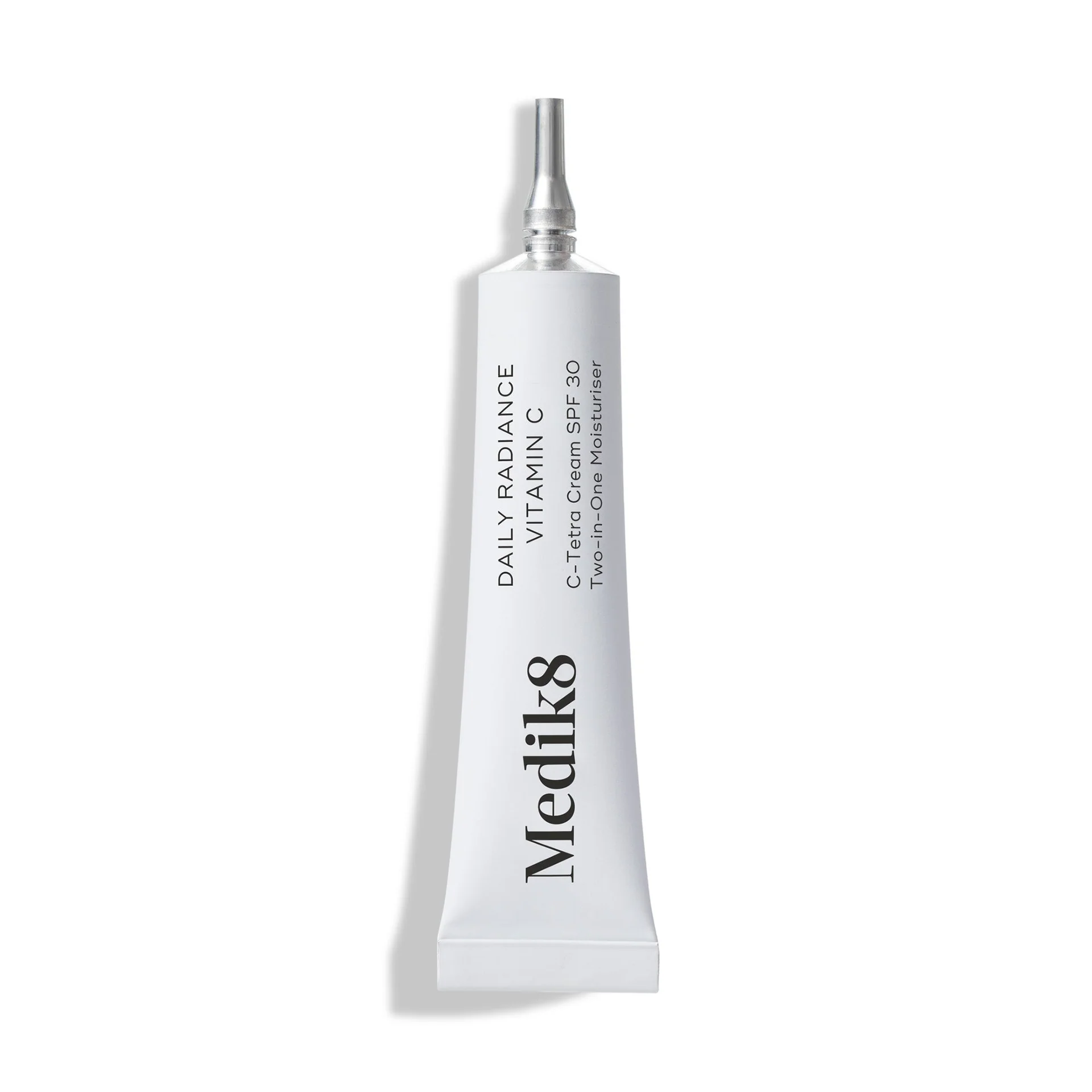 Deluxe Sample Daily Radiance vitamine C 5ml