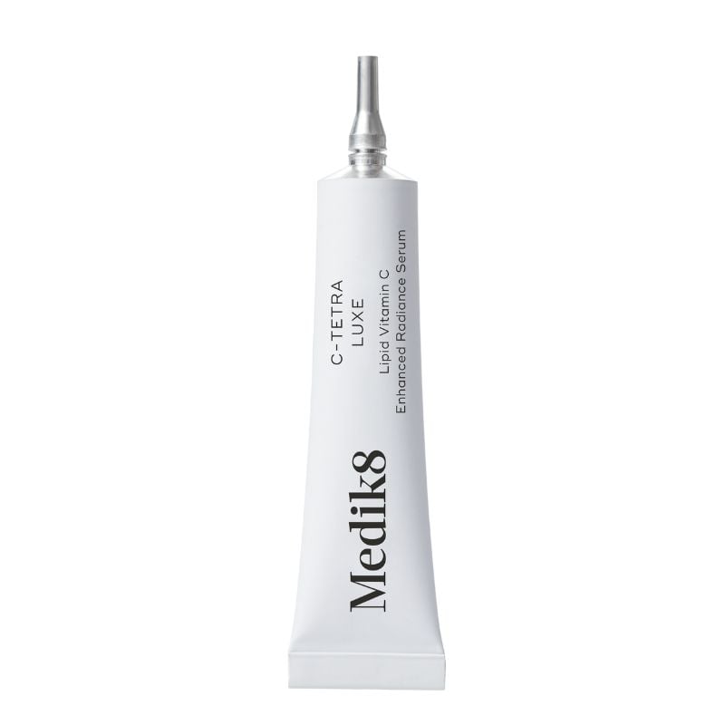 Deluxe Sample C-Tetra Luxe 4ml