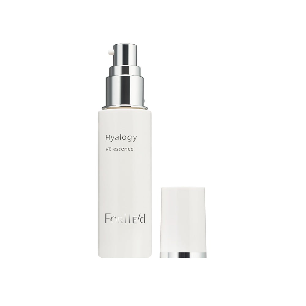 Forlle'd Hyalogy VK Essence