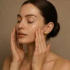 Glass Skin Effect