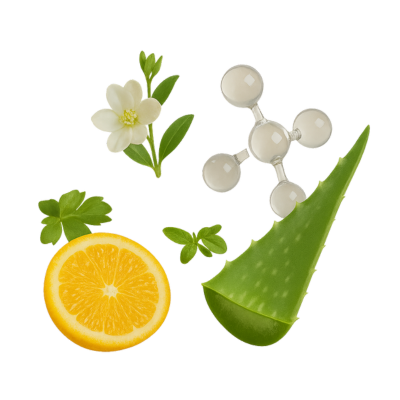Ingrediënten