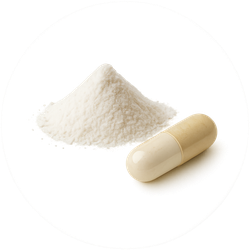 informations sur le produit