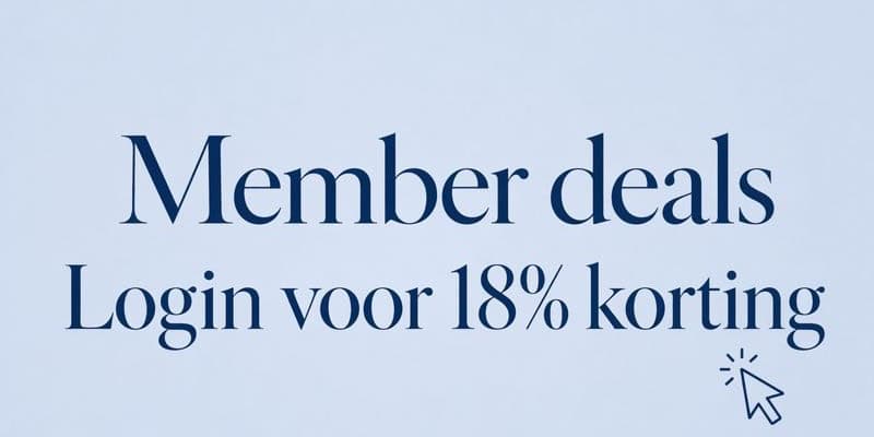 Skins Unlimited Member Deals