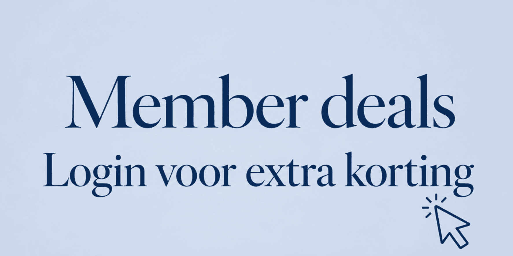Skins Unlimited Member Deals
