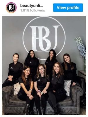 belleza-ilimitada-amsterdam-instagram-salon