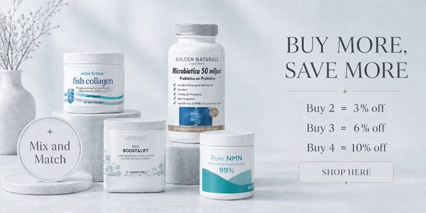 supplement-deals-bulk